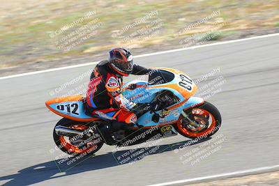 media/Feb-05-2023-Classic Track Day (Sun) [[c35aca4a42]]/Group 3/session 1 turn 9/